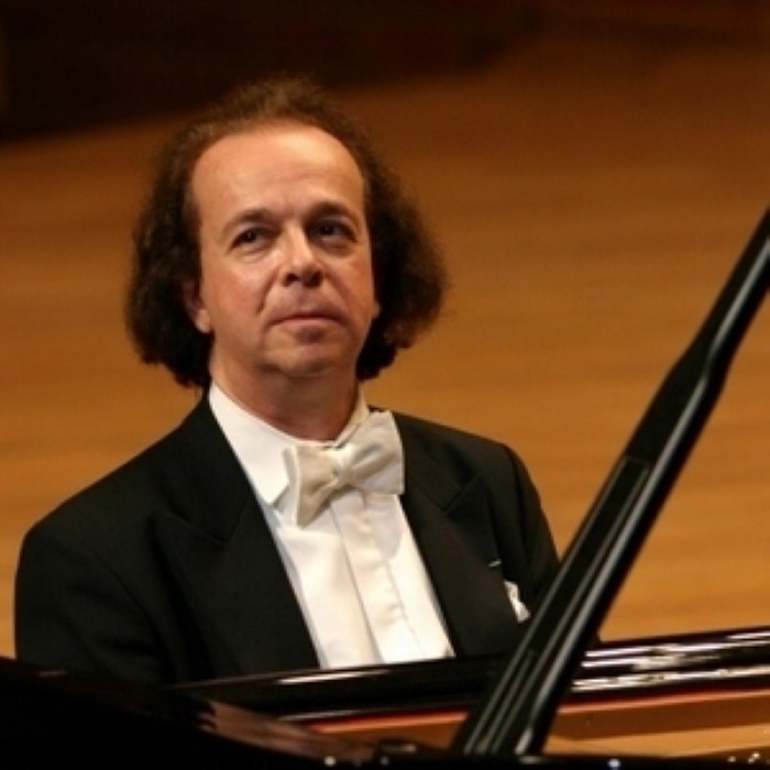 Cyprien Katsaris