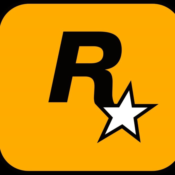 Rockstar Games