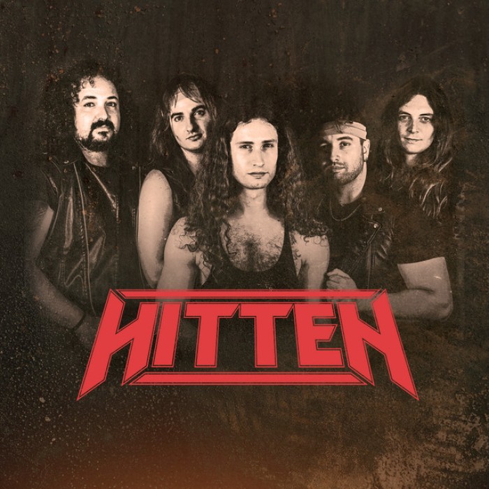 Hitten — Photo
