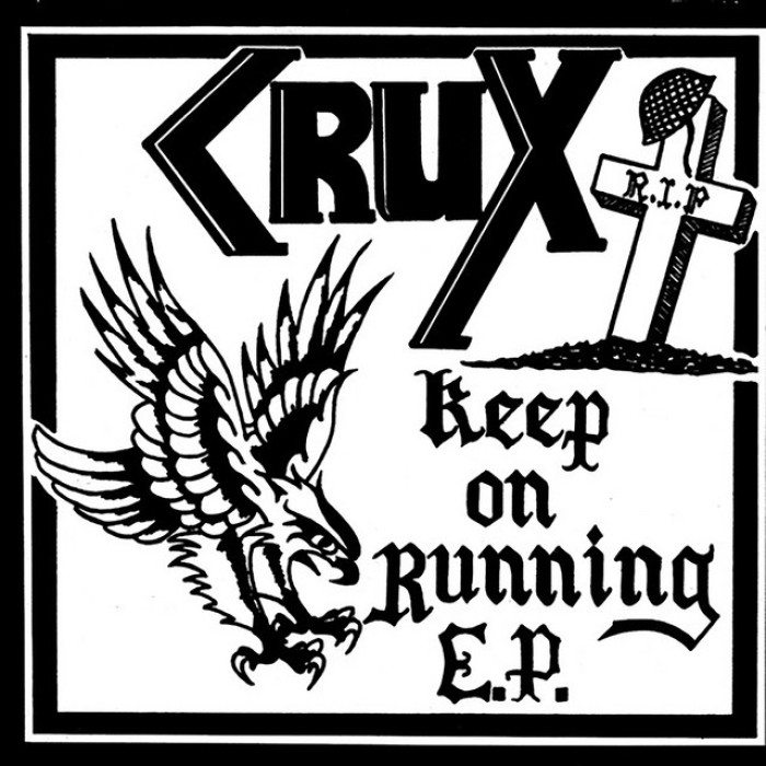 Crux