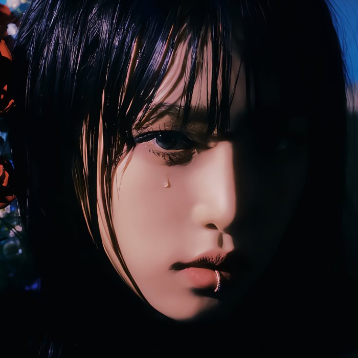 YENA