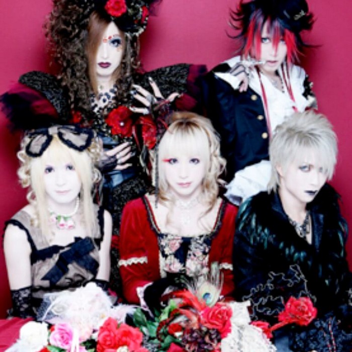 HIZAKI grace project