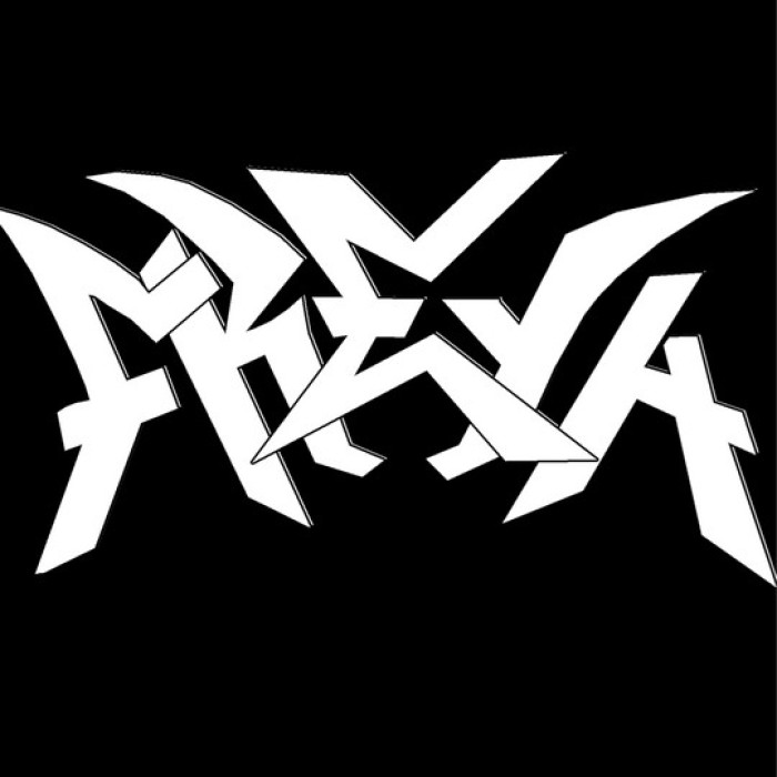 Freya — Photo