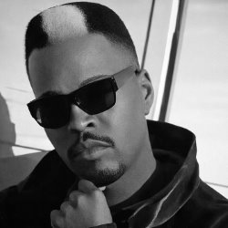 Steffon
