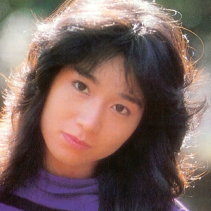 清野由美