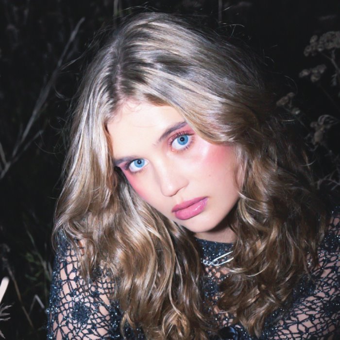 Ida-Lova