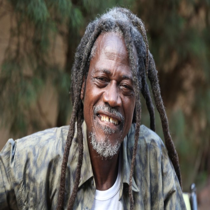 Koko Dembele