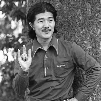 大滝詠一