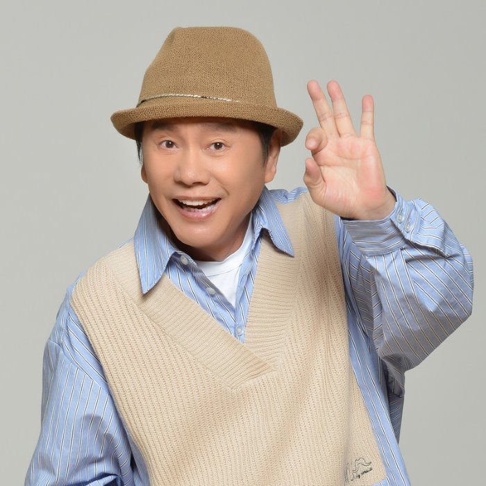 黃西田