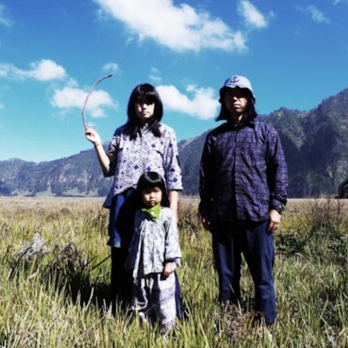 Tengger