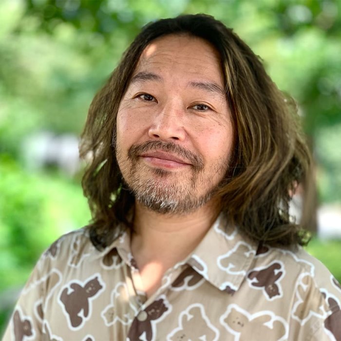 曽我部恵一