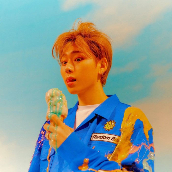 ZICO