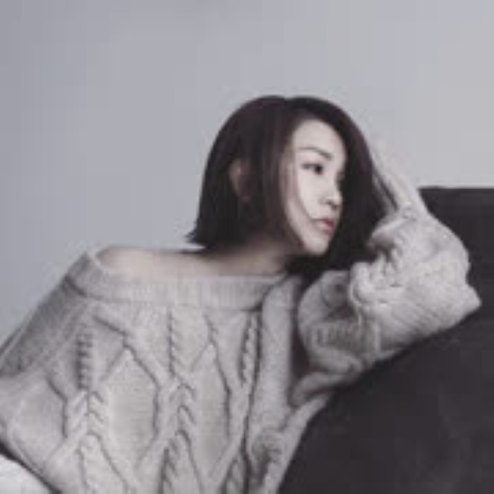 謝安琪