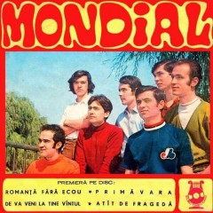 Mondial