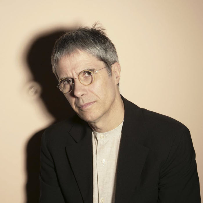Jean-Philippe Goude