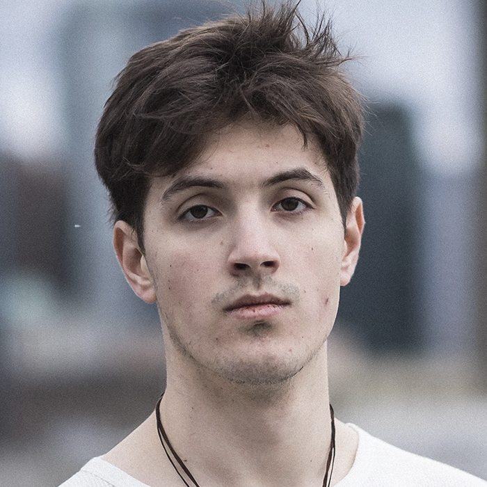 Tristam