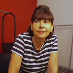 Kiki D