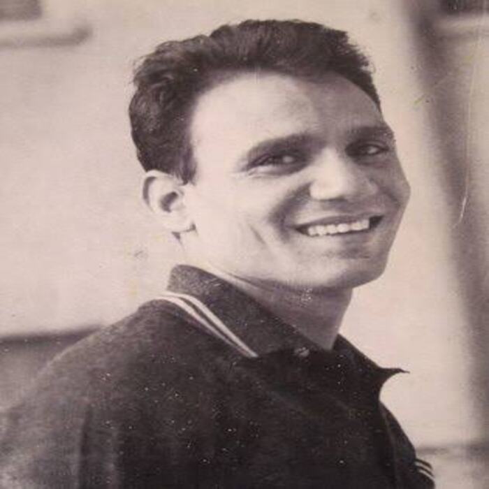 عبد الحليم حافظ