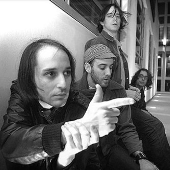 Capitol Years