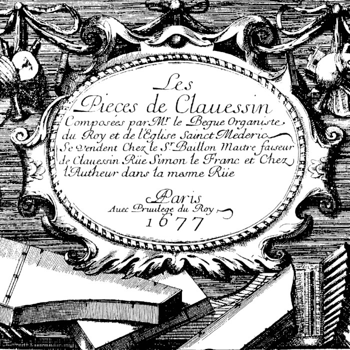 Nicolas Lebègue
