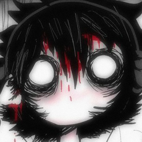 izumi is dead