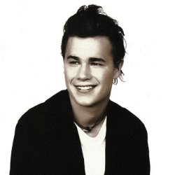 Joakim Hillson