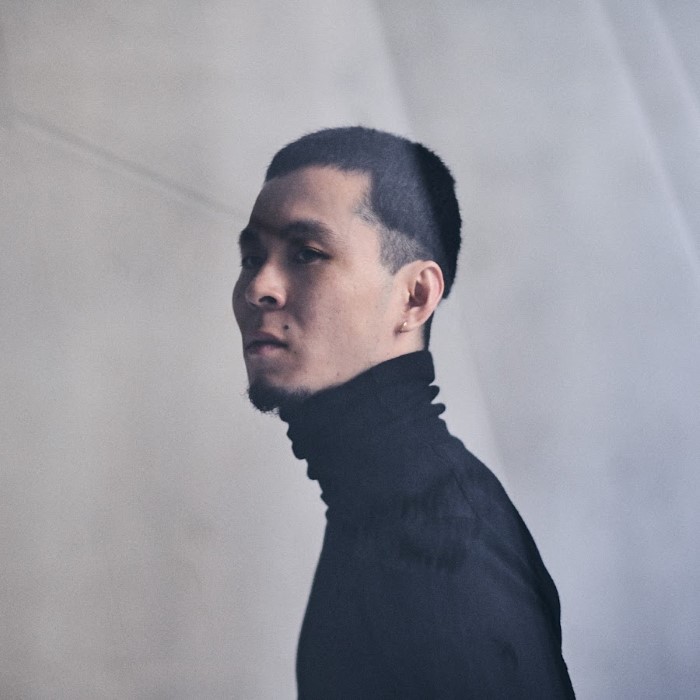 Koki Nakano