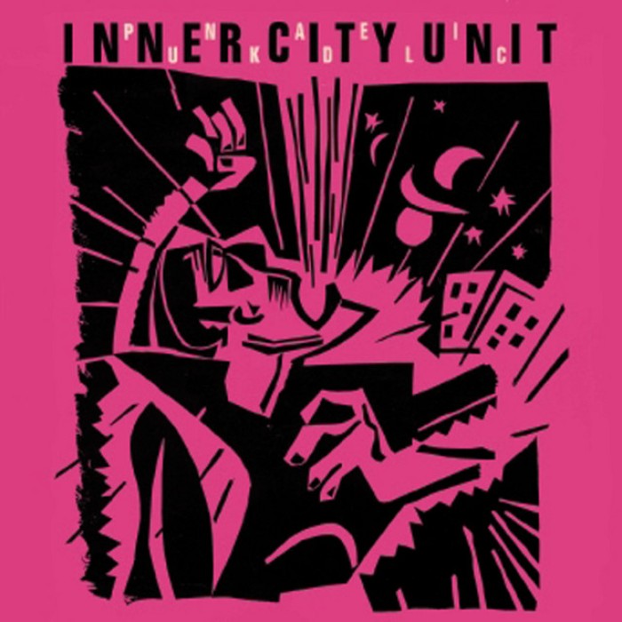 Inner City Unit — Photo