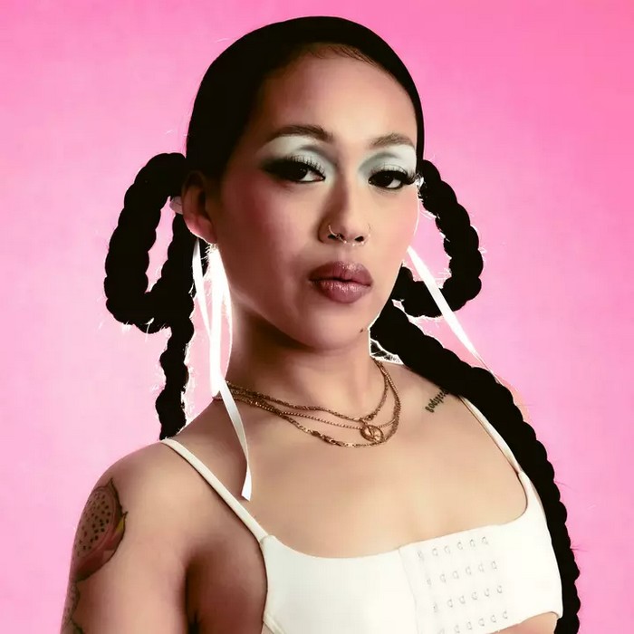 SAILORR