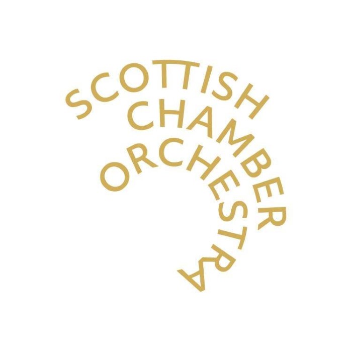 Scottish Chamber Orchestra