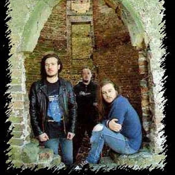 Seventh Angel
