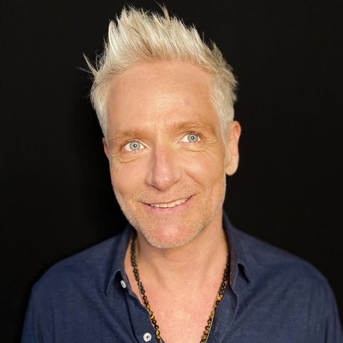 Steen Thøttrup