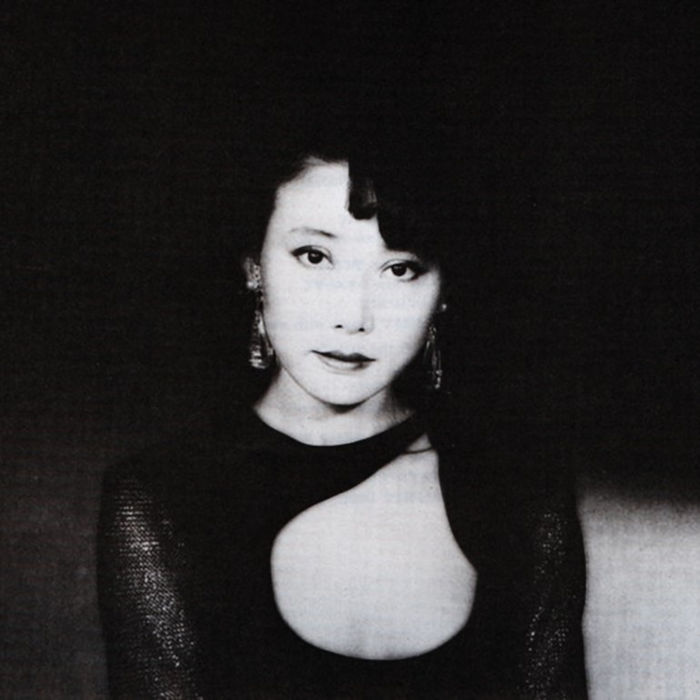水原明子