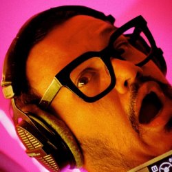 Frank Panduh