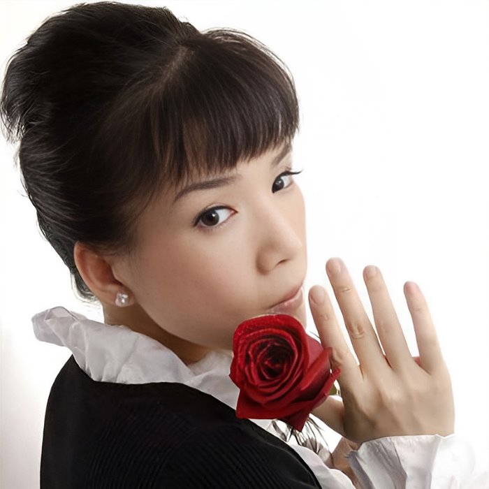 韓寶儀