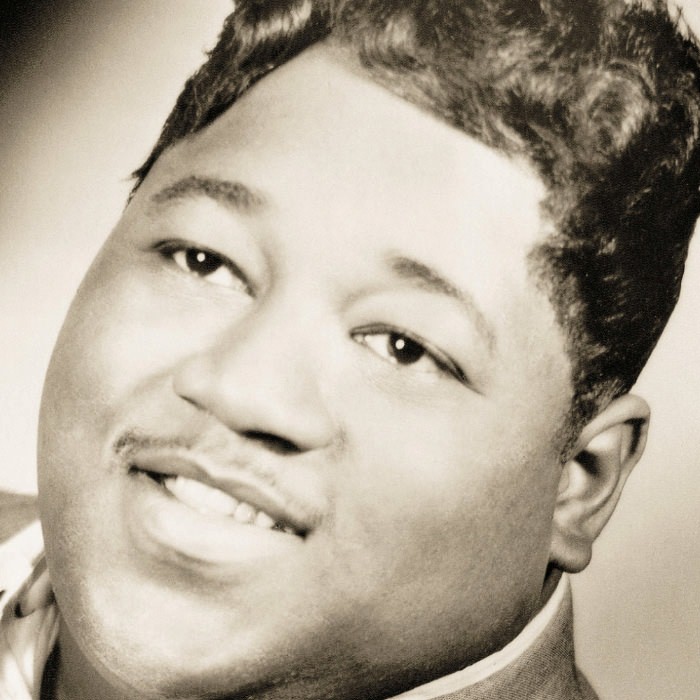 Billy Stewart