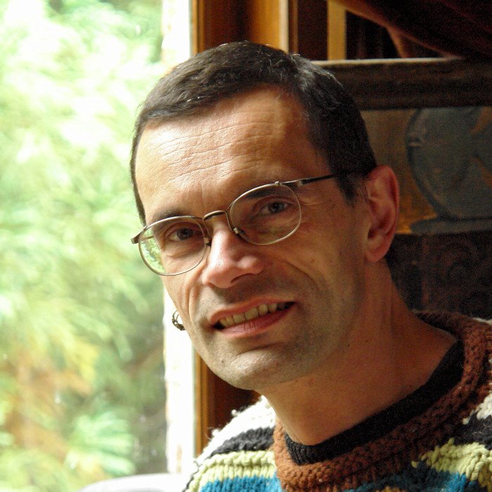 Willem Ceuleers