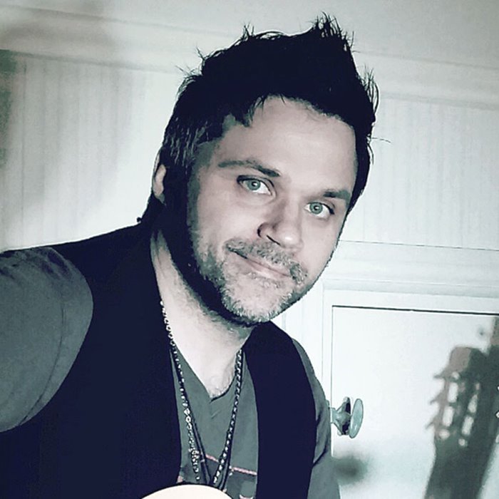 Tom Nordahl
