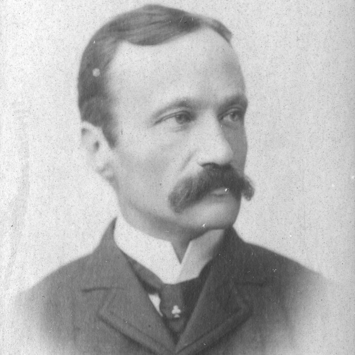 Arrigo Boito