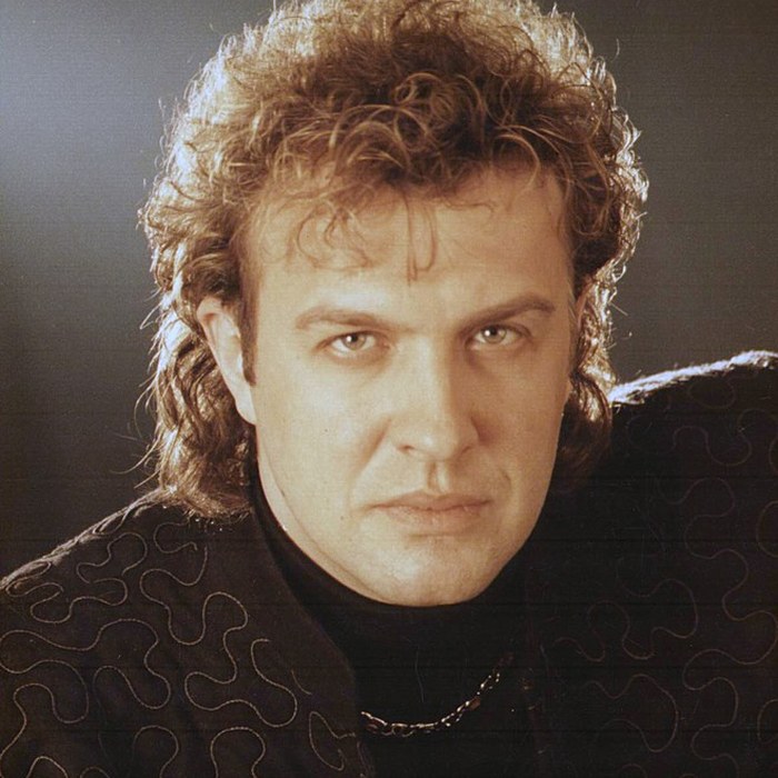 Gabriel Cotabiță