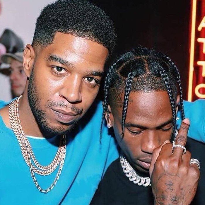 THE SCOTTS