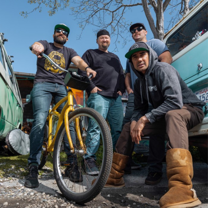 The Expendables — Photo