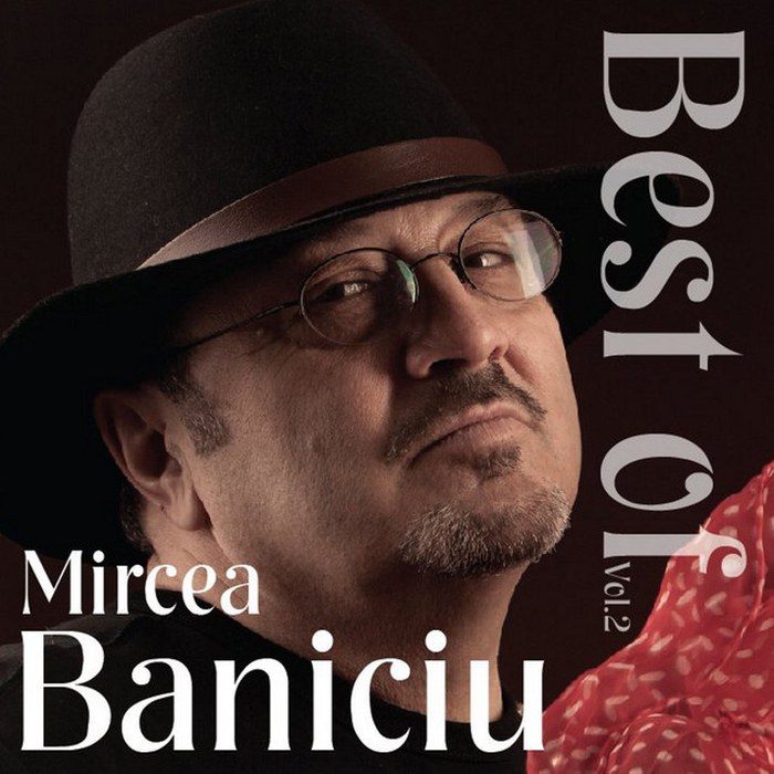 Mircea Baniciu
