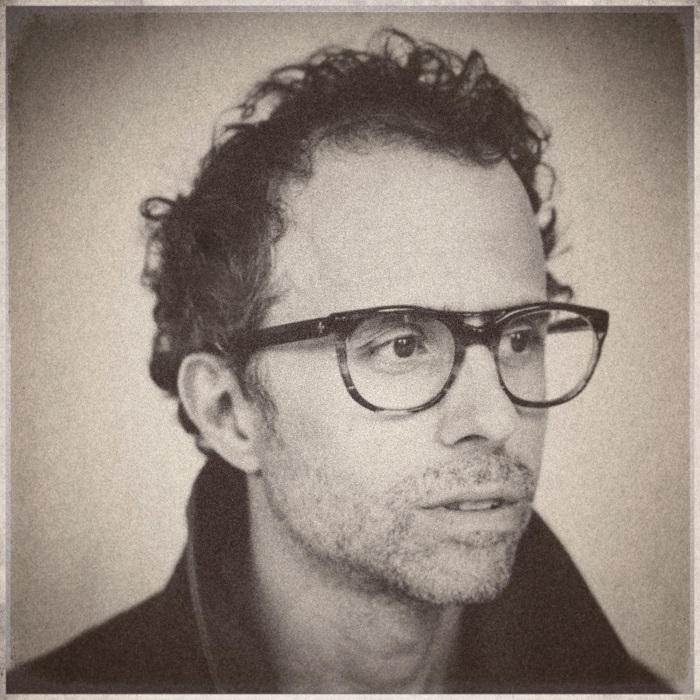 Jesse Harris