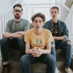 Remo Drive
