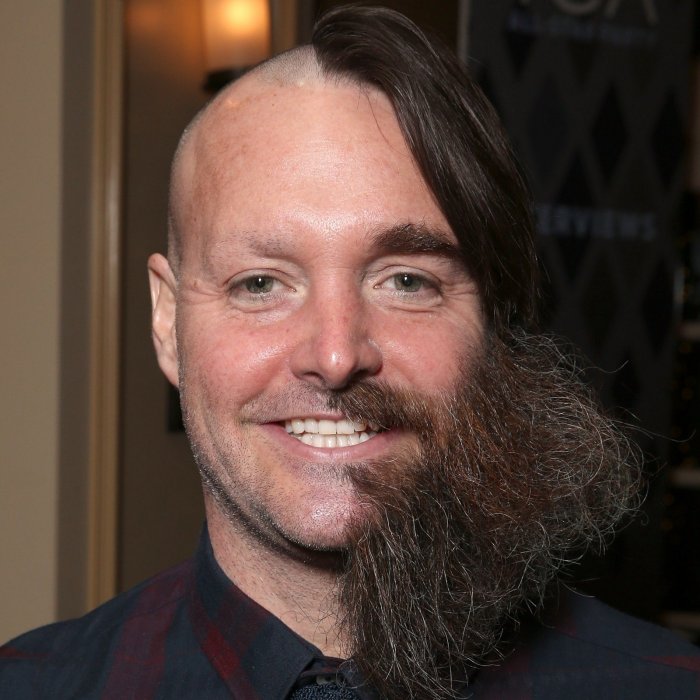 Will Forte