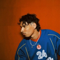 Georgio
