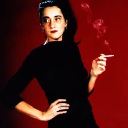 Holly Golightly