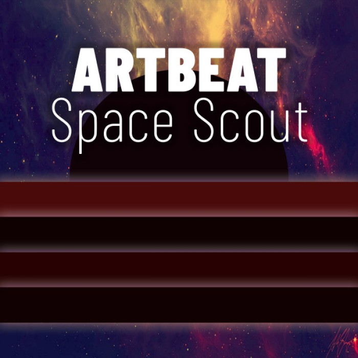 ARTBEAT