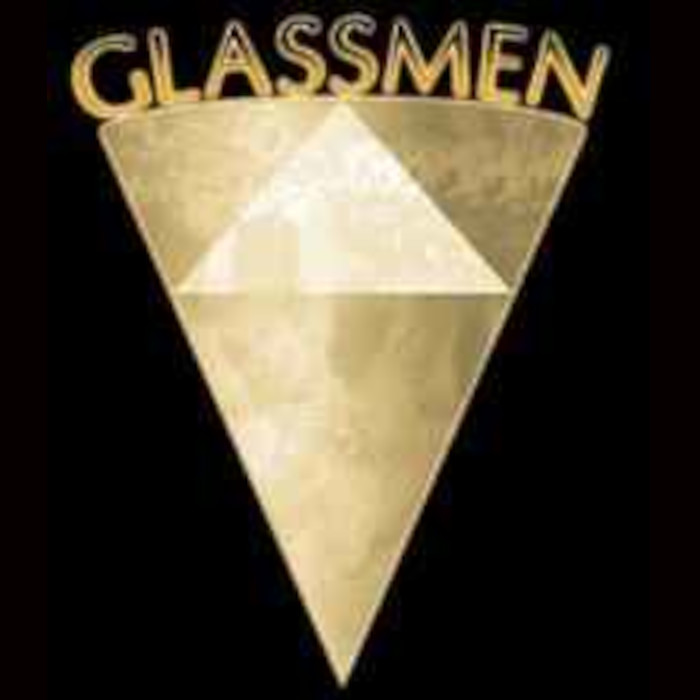 Glassmen — Photo